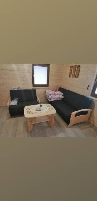 Zajazd ,,Rys" Szczecińska Exterior foto